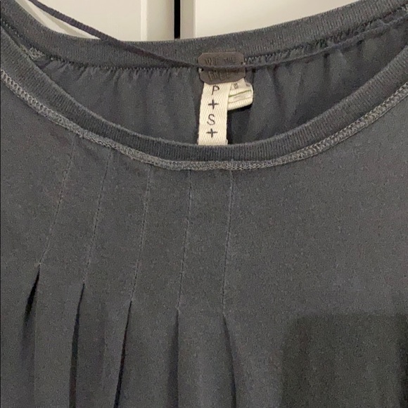 Free People Top - Picture 2 of 3